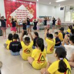 [Demo] Thông tin doanh nghiệp – Bài mẫu 08