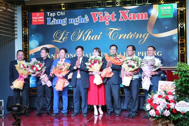 Bí quyết chọn ấm trà cho người mới bắt đầu