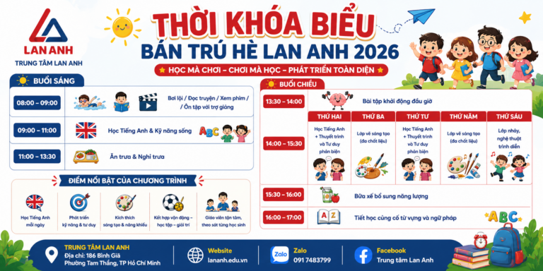 [Demo] Thông tin doanh nghiệp – Bài mẫu 02